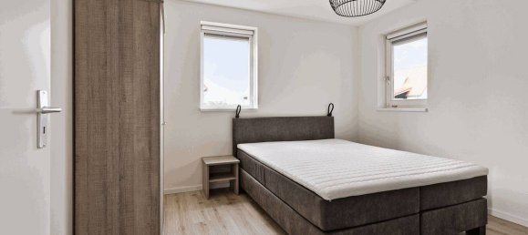 4 غرف نوم منزل في Unstrut-Hainich-Kreis, Germany رقم 27107 7