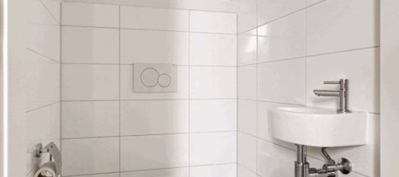 4 غرف نوم منزل في Unstrut-Hainich-Kreis, Germany رقم 27107 20