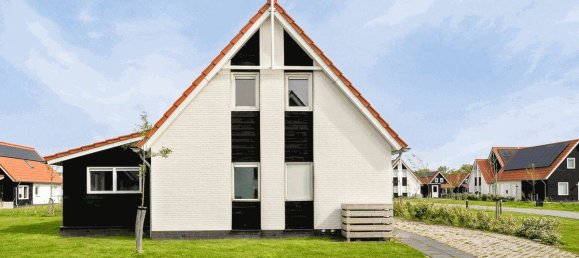 4 غرف نوم منزل في Unstrut-Hainich-Kreis, Germany رقم 27107 21