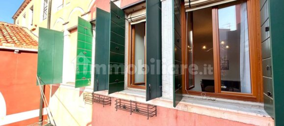 3 bedrooms Apartment in Venice, Italy No. 67734 4