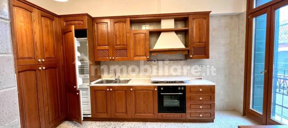 3 bedrooms Apartment in Venice, Italy No. 67734 15