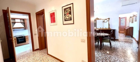 3 bedrooms Apartment in Venice, Italy No. 67734 20