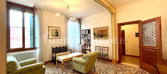 3 bedrooms Apartment in Venice, Italy No. 67734 8