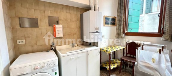 3 bedrooms Apartment in Venice, Italy No. 67734 18