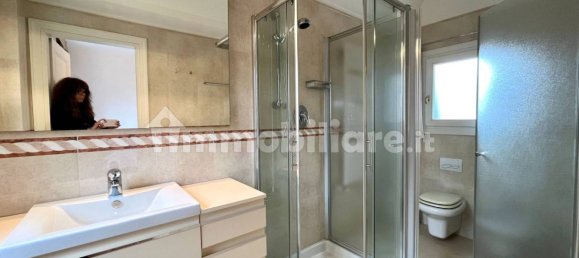 3 bedrooms Apartment in Venice, Italy No. 67734 27