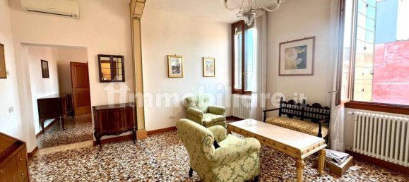 3 bedrooms Apartment in Venice, Italy No. 67734 9