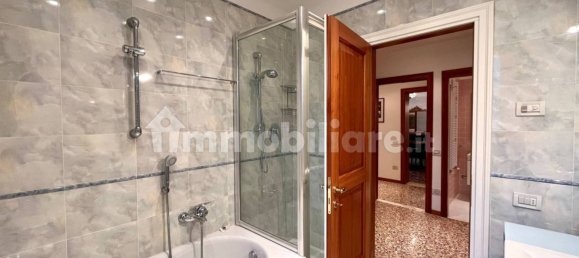 3 bedrooms Apartment in Venice, Italy No. 67734 34