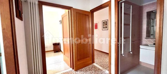 3 bedrooms Apartment in Venice, Italy No. 67734 36