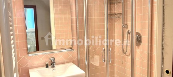 3 bedrooms Apartment in Venice, Italy No. 67734 35