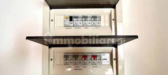 3 bedrooms Apartment in Venice, Italy No. 67734 45