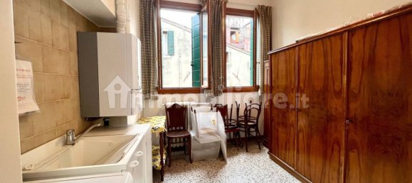 3 bedrooms Apartment in Venice, Italy No. 67734 17