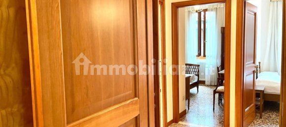 3 bedrooms Apartment in Venice, Italy No. 67734 22