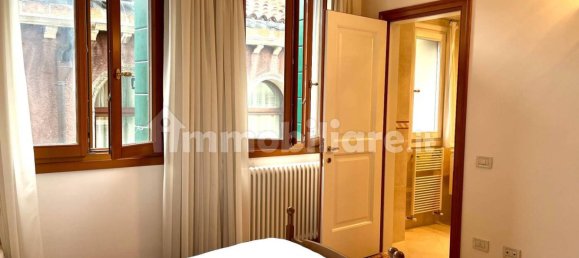 3 bedrooms Apartment in Venice, Italy No. 67734 25