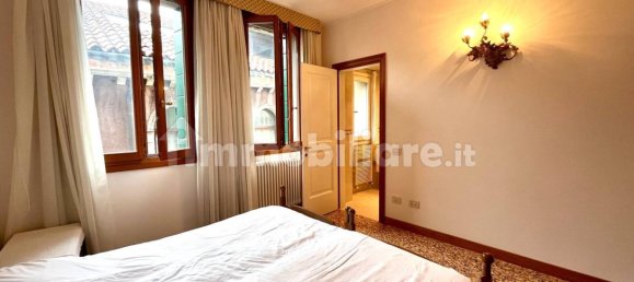 3 bedrooms Apartment in Venice, Italy No. 67734 23