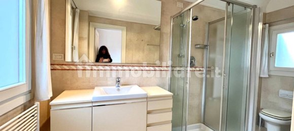 3 bedrooms Apartment in Venice, Italy No. 67734 26