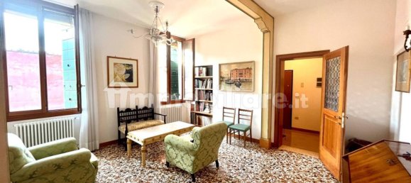 3 bedrooms Apartment in Venice, Italy No. 67734 7