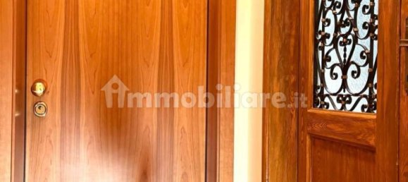 3 bedrooms Apartment in Venice, Italy No. 67734 47