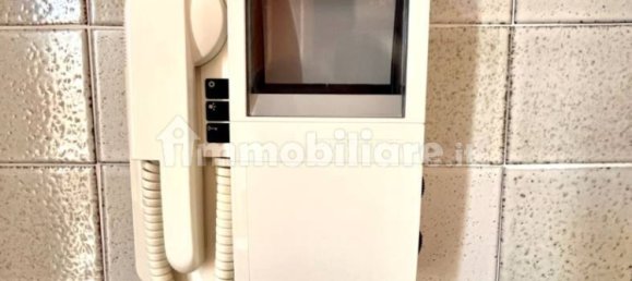 3 bedrooms Apartment in Venice, Italy No. 67734 44