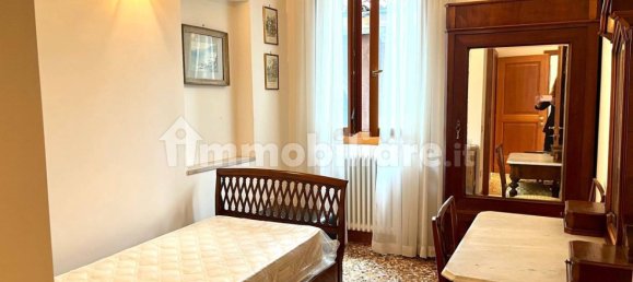 3 bedrooms Apartment in Venice, Italy No. 67734 38
