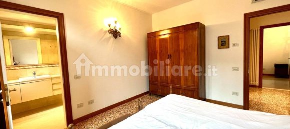 3 bedrooms Apartment in Venice, Italy No. 67734 24