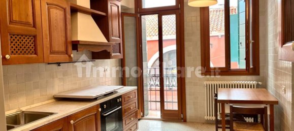 3 bedrooms Apartment in Venice, Italy No. 67734 13