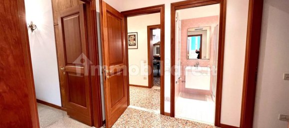 3 bedrooms Apartment in Venice, Italy No. 67734 30