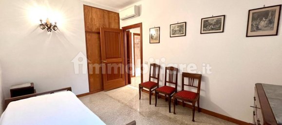 3 bedrooms Apartment in Venice, Italy No. 67734 41