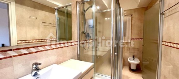 3 bedrooms Apartment in Venice, Italy No. 67734 29