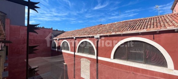 3 bedrooms Apartment in Venice, Italy No. 67734 5