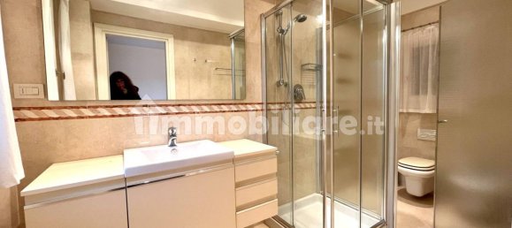 3 bedrooms Apartment in Venice, Italy No. 67734 28