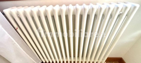 3 bedrooms Apartment in Venice, Italy No. 67734 43