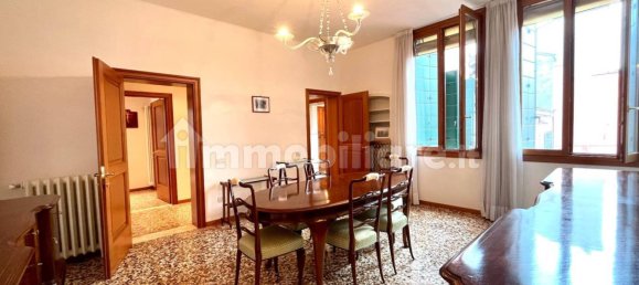 3 bedrooms Apartment in Venice, Italy No. 67734 11