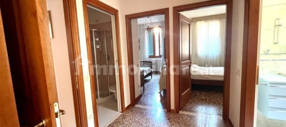 3 bedrooms Apartment in Venice, Italy No. 67734 31