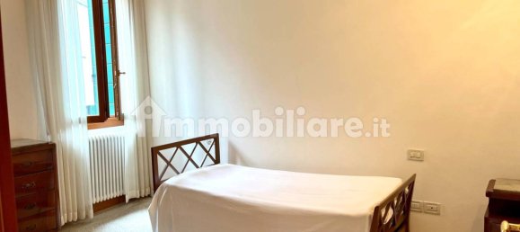 3 bedrooms Apartment in Venice, Italy No. 67734 40