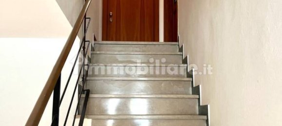 3 bedrooms Apartment in Venice, Italy No. 67734 49