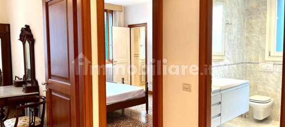 3 bedrooms Apartment in Venice, Italy No. 67734 32