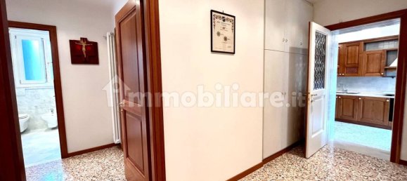 3 bedrooms Apartment in Venice, Italy No. 67734 19