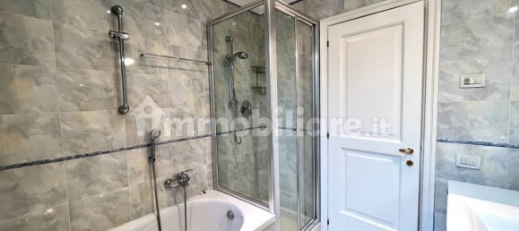 3 bedrooms Apartment in Venice, Italy No. 67734 33