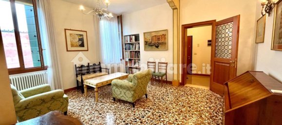 3 bedrooms Apartment in Venice, Italy No. 67734 42
