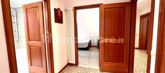 3 bedrooms Apartment in Venice, Italy No. 67734 39