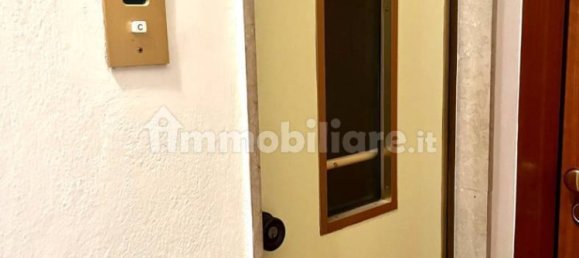 3 bedrooms Apartment in Venice, Italy No. 67734 48