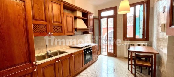 3 bedrooms Apartment in Venice, Italy No. 67734 14