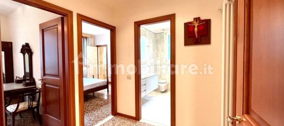 3 bedrooms Apartment in Venice, Italy No. 67734 21