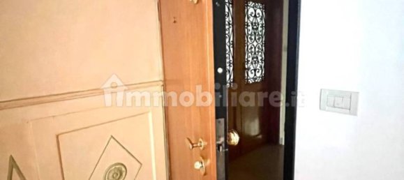 3 bedrooms Apartment in Venice, Italy No. 67734 46