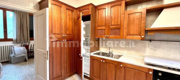 3 bedrooms Apartment in Venice, Italy No. 67734 16