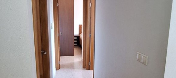 2 Schlafzimmer Wohnung in Guardamar del Segura, Spain, Nr. 153809 11