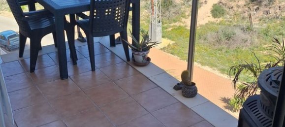 2 Schlafzimmer Wohnung in Guardamar del Segura, Spain, Nr. 153809 13