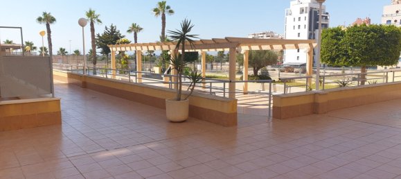 2 Schlafzimmer Wohnung in Guardamar del Segura, Spain, Nr. 153809 4