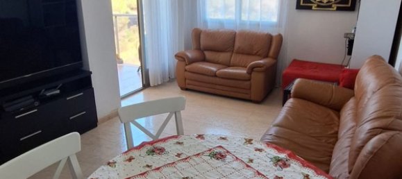 2 Schlafzimmer Wohnung in Guardamar del Segura, Spain, Nr. 153809 10
