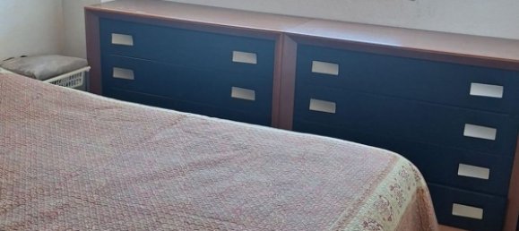 2 Schlafzimmer Wohnung in Guardamar del Segura, Spain, Nr. 153809 21